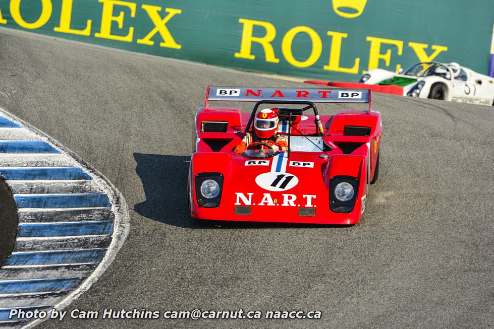 2017RMMR-Mazda Laguna Seca-Group 7a_7AS7335